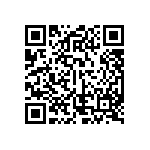 ESQT-108-02-L-D-310 QRCode