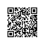 ESQT-108-02-L-D-406-001 QRCode