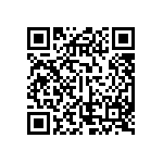 ESQT-108-02-L-D-419 QRCode