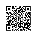 ESQT-108-02-L-D-430 QRCode