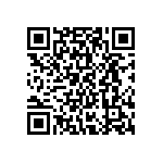 ESQT-108-02-L-D-440 QRCode