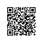 ESQT-108-02-L-D-488 QRCode