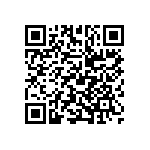 ESQT-108-02-L-D-634 QRCode