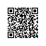 ESQT-108-02-L-D-665 QRCode