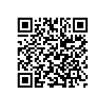 ESQT-108-02-L-D-675 QRCode