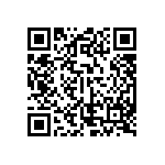 ESQT-108-02-L-D-680 QRCode