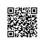 ESQT-108-02-L-D-740 QRCode