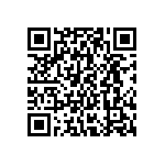 ESQT-108-02-L-D-742 QRCode