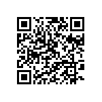 ESQT-108-02-L-D-788 QRCode