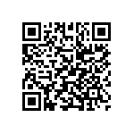 ESQT-108-02-L-Q-420 QRCode