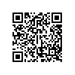 ESQT-108-02-L-Q-750 QRCode