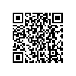 ESQT-108-02-LM-D-450 QRCode