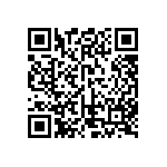 ESQT-108-02-LM-D-530 QRCode