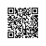 ESQT-108-02-LM-Q-309 QRCode