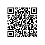 ESQT-108-02-LM-S-309 QRCode