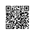 ESQT-108-02-M-D-310-001 QRCode