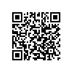 ESQT-108-02-M-D-500 QRCode