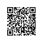 ESQT-108-02-M-D-543 QRCode