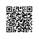 ESQT-108-02-M-D-640 QRCode