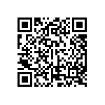 ESQT-108-02-M-D-700 QRCode