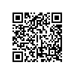 ESQT-108-02-M-T-472 QRCode