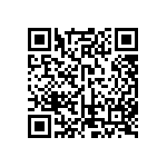 ESQT-108-02-MM-D-309 QRCode