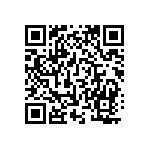 ESQT-108-02-S-6-375 QRCode