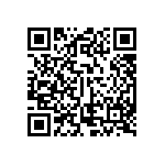 ESQT-108-02-S-S-680 QRCode