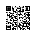 ESQT-108-02-SM-D-309 QRCode