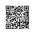 ESQT-108-03-F-D-330 QRCode