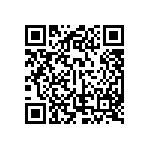 ESQT-108-03-F-D-382 QRCode