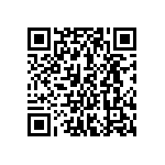 ESQT-108-03-F-D-394 QRCode