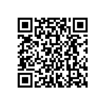 ESQT-108-03-F-D-400 QRCode