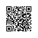 ESQT-108-03-F-Q-325 QRCode