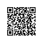 ESQT-108-03-F-Q-406 QRCode