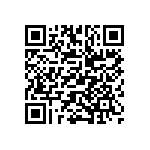 ESQT-108-03-F-S-355 QRCode