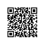 ESQT-108-03-F-S-373 QRCode