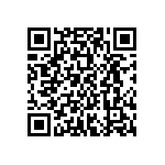 ESQT-108-03-F-T-400 QRCode