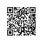 ESQT-108-03-G-6-375 QRCode