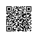 ESQT-108-03-G-D-314 QRCode