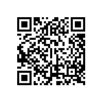 ESQT-108-03-G-D-315 QRCode