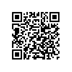 ESQT-108-03-G-D-333 QRCode