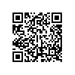 ESQT-108-03-G-D-340 QRCode