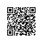 ESQT-108-03-G-D-374 QRCode