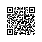 ESQT-108-03-G-D-390 QRCode