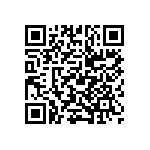 ESQT-108-03-G-D-391 QRCode