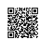 ESQT-108-03-G-D-406 QRCode