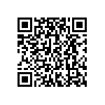 ESQT-108-03-G-Q-309 QRCode