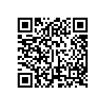 ESQT-108-03-G-S-335 QRCode