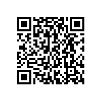 ESQT-108-03-G-S-370 QRCode